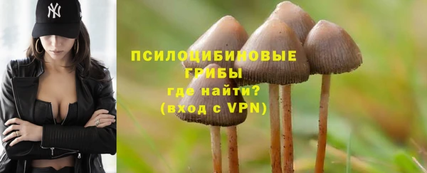 соль курить ск Елабуга