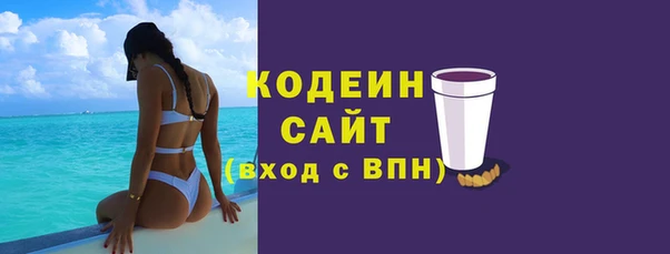 гашик Елизово