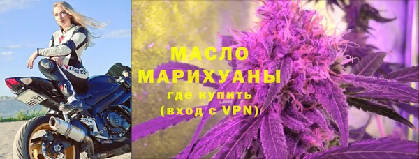 гашик Елизово