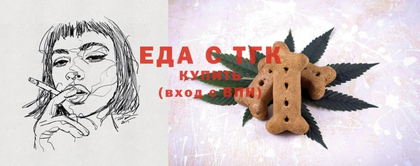 гашик Елизово